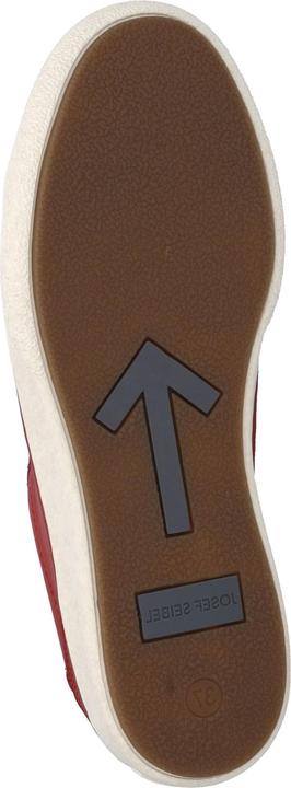 Actual product image Josef Seibel 69901-133 (37)