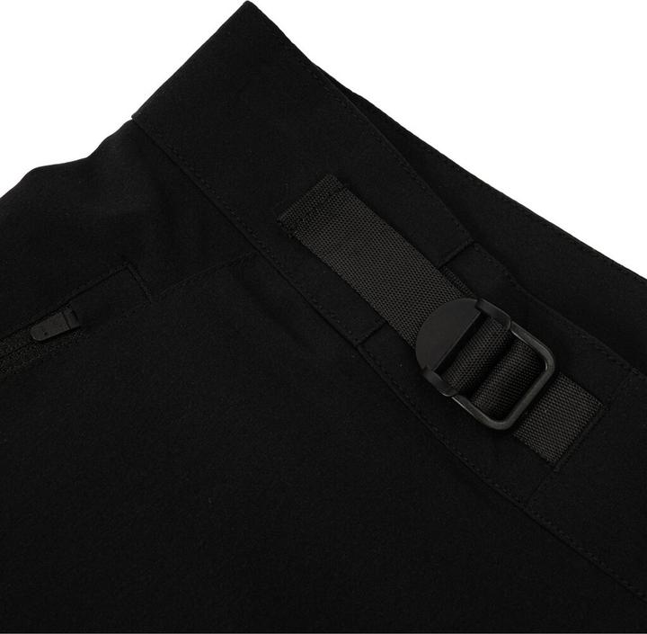 Produktbild Horsefeathers Tracer (32, L, M)
