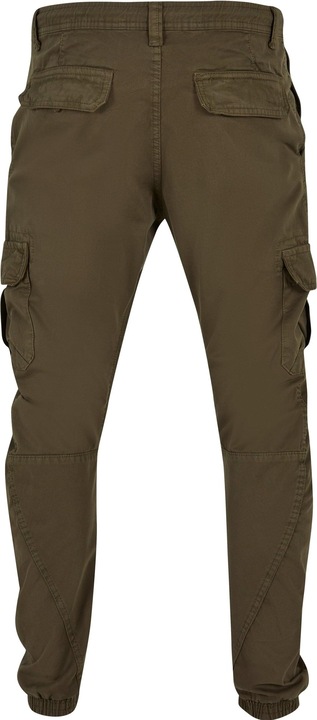 Produktbild Urban Classics Cargo Pants (L)