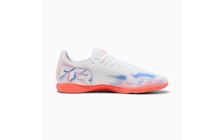 Image du produit Puma Future 8 Play It (42)