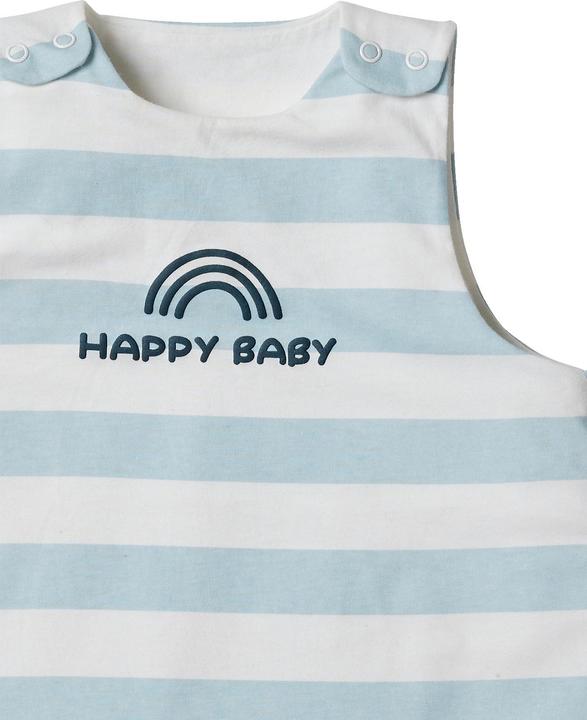 Immagine prodotto Vertbaudet Babyschlafsack (1.0 TOG, Estate)