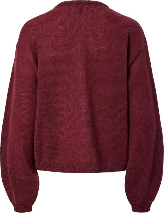 Produktbild Pieces PCIDA Strickjacke (XL)