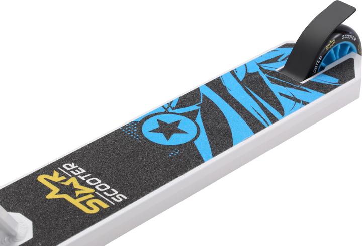 Produktbild Star Scooter Stuntscooter