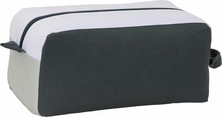 Produktbild Safta Real Madrid 25/26 vanity case