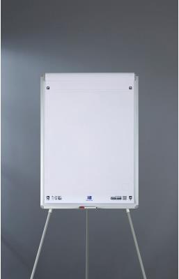 Produktbild Oxford SMART CHART - Flipchartblöcke (A3, Blanko)