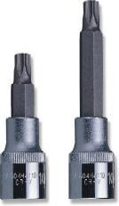 Produktbild Jonnesway KLUCZ TORX 1/2" Tx 30 x 58mm (1/2")