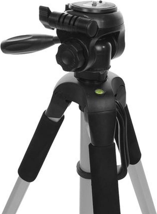 Actual product image Konus Tripod for binoculars 165cm (Metal)