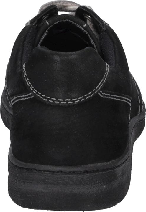 Actual product image Josef Seibel Steffi 59 (39)