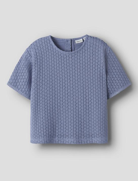 Produktbild Name it Regular Fit Oberteil (134, 140)