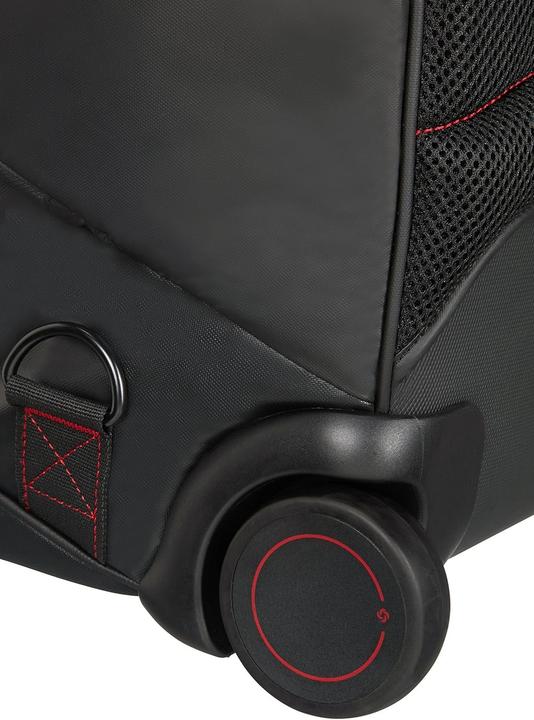 Produktbild Samsonite Paradiver Light (51 l)