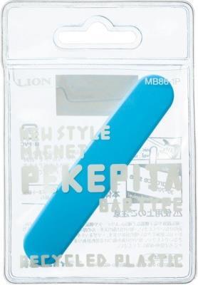 Produktbild Lion Neodym-Magnet Pekepita (1 x)