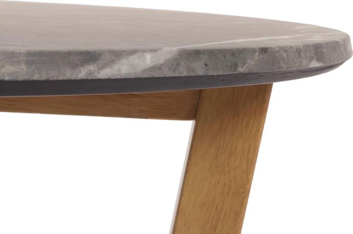 Produktbild JOHN316 Couchtisch (80 x 80 x 46 cm)