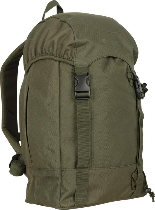 Produktbild Mountain Warehouse Rucksack High 20L (20 l)
