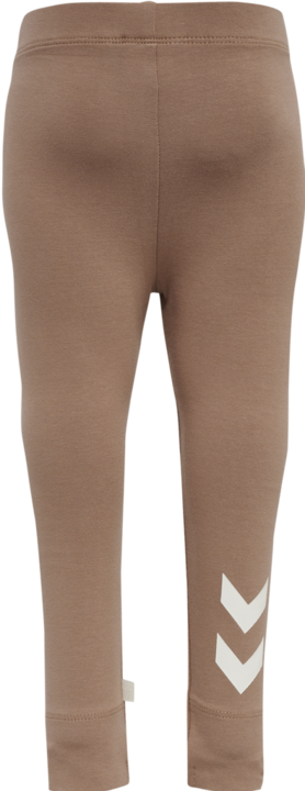 Actual product image hummel Maule Tights (56)