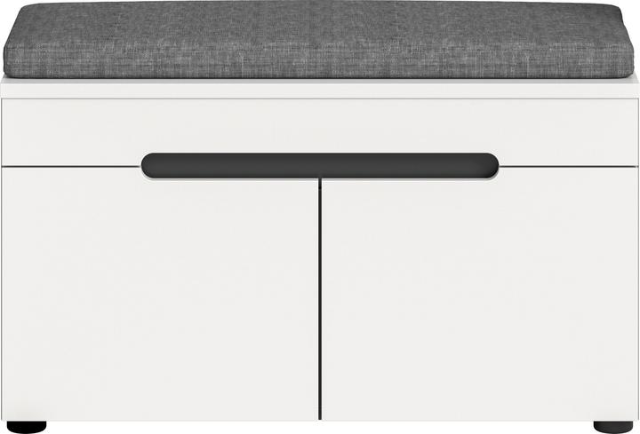 Image du produit Xonox Home Canu (80 cm)