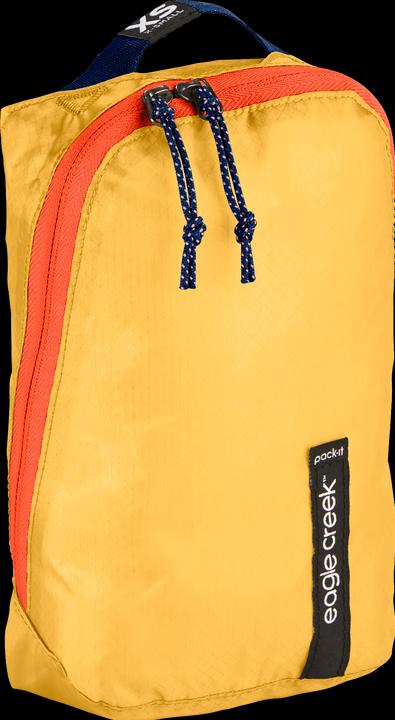 Eagle Creek Pack-It Isolate Cube