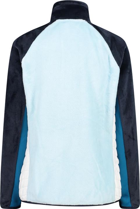 Immagine prodotto CMP Campagnolo Ibrido (44)