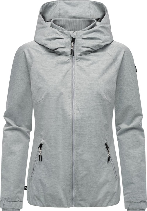 Image du produit Ragwear Dizzie Tech (3XL)