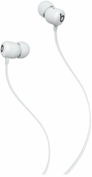 Actual product image Beats Flex (No noise cancellation, 12 h, Wireless)