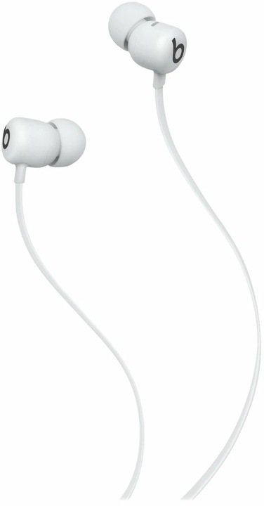 Produktbild Beats Flex (keine Geräuschunterdrückung, 12 h, Kabellos)