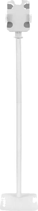 Actual product image Neomounts FL15-625WH1