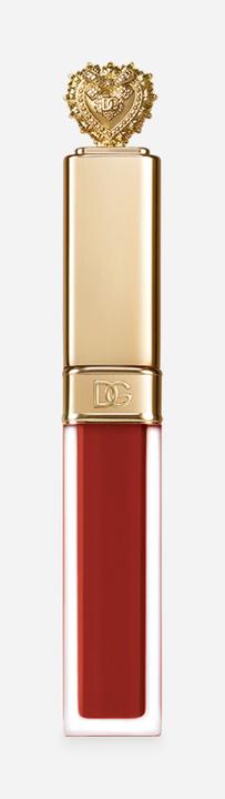 Produktbild Dolce & Gabbana Devotion (400 Orgoglio)