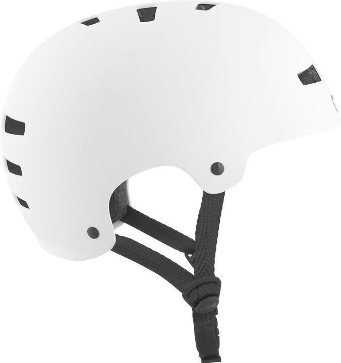 Immagine prodotto TSG Evolution Solid (54 - 56 cm)