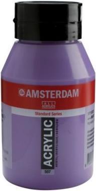 ultramarin violett