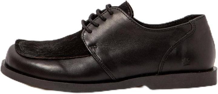 Image du produit El Naturalista N5876 (38)