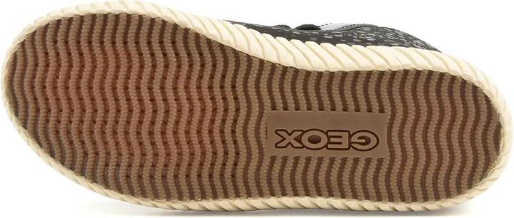 Image du produit Geox Mirroless (39)