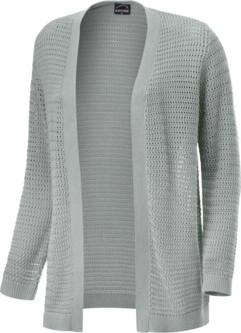 Vert