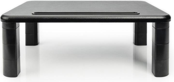 Actual product image Digitus Ergonomic