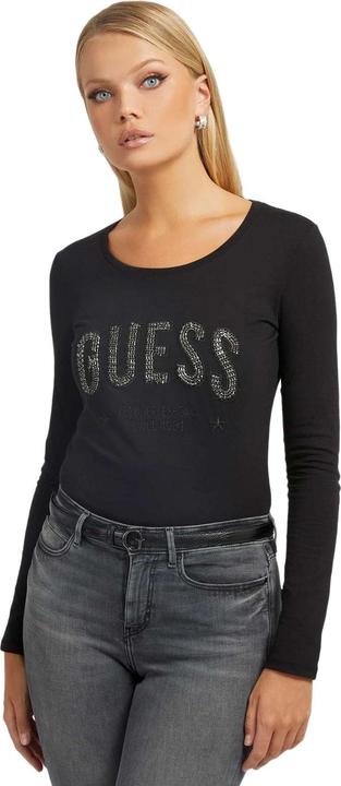 Immagine prodotto Guess W2bi40 I3z13 Jeans - Donna (S)