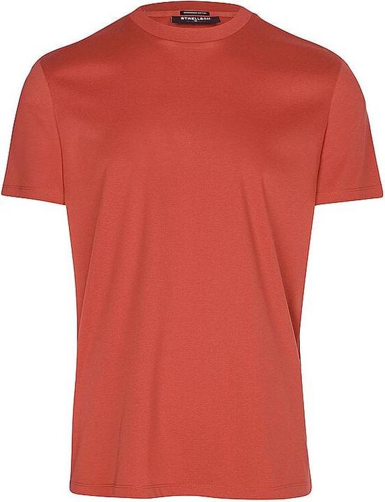 Produktbild Strellson PEPE-R (S)