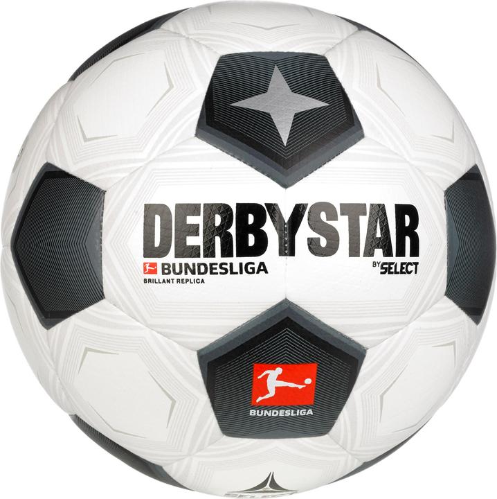 Produktbild Derbystar Brillant Replica CL (5)