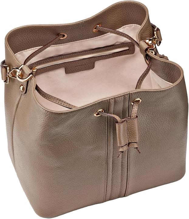 Image du produit Geox D Andrenne A, Élégant et Moderne