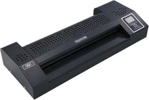 Actual product image GBC PROSERIES 4600 A2 - Laminator (350 µm, A2)