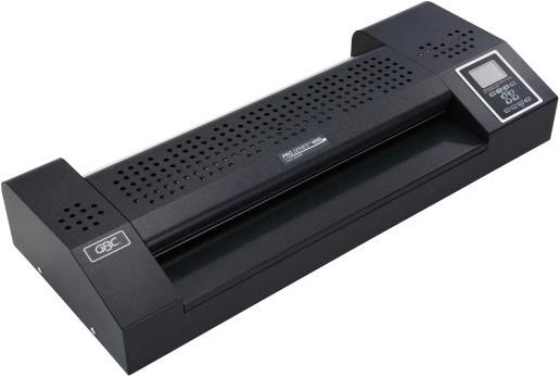 Produktbild GBC PROSERIES 4600 A2 - Laminator (350 µm, A2)