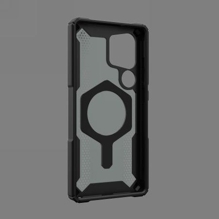 Image du produit UAG Plasma XTE with Magnet (Samsung Galaxy S25 Ultra)