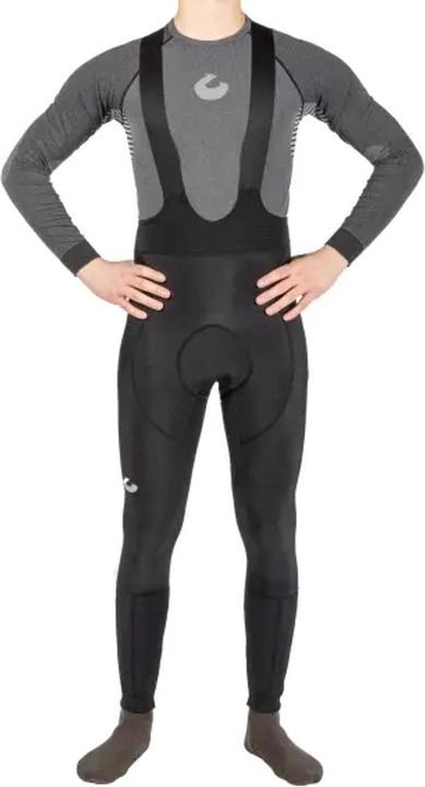 Produktbild 21Virages Macon Lang-Bib Tight (M)