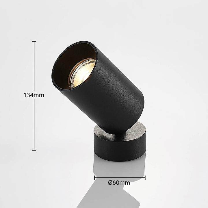 Produktbild Arcchio Brinja (GU10)