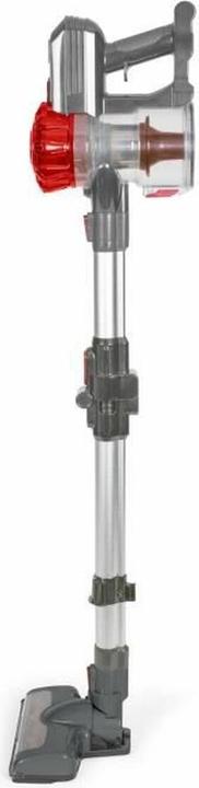 Produktbild Livoo DOH138