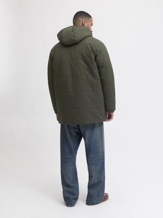 Produktbild Jack & Jones Parka Parka (M)