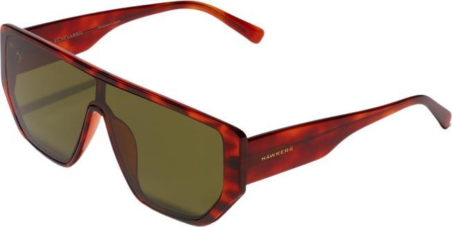 Produktbild Hawkers Damen-Sonnenbrillen