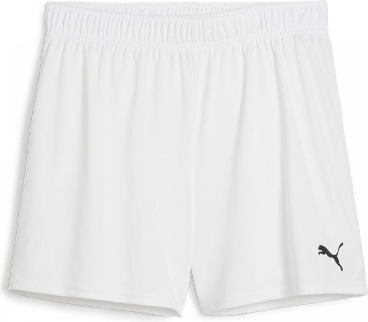 Produktbild Puma teamGOAL Handball Shorts W (M)
