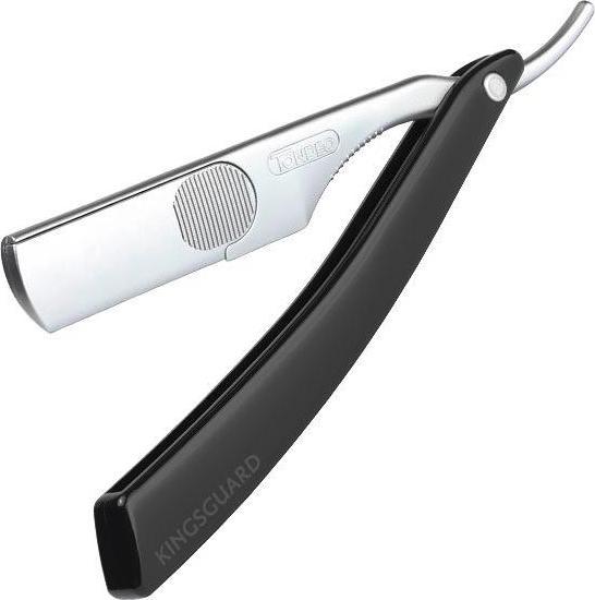 Produktbild Tondeo Messer Kingsguard inkl.10 Klingen