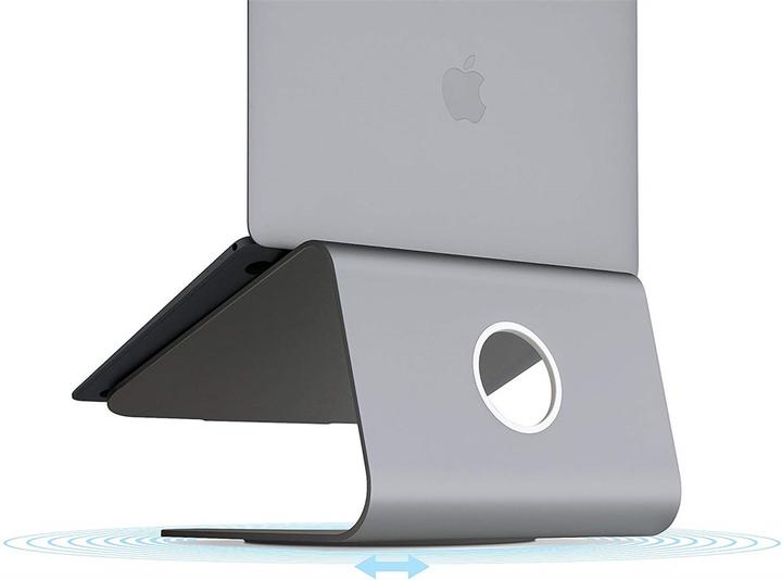 Grigio