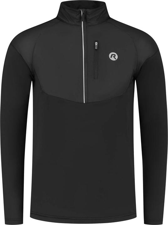 Produktbild Rogelli Essential Windblock (3XL)