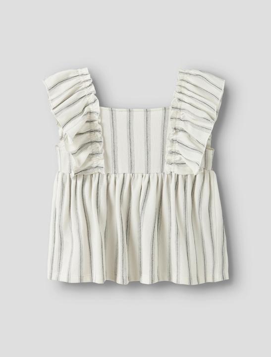 Produktbild Name it Regular Fit Oberteil (158, 164)