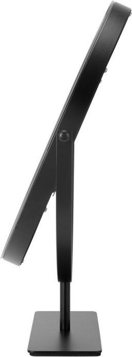 Actual product image Humanas HS-HM Scarlet